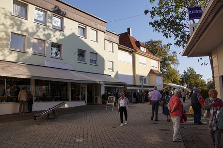 Bad Sassendorf